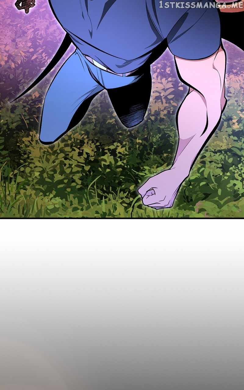 113