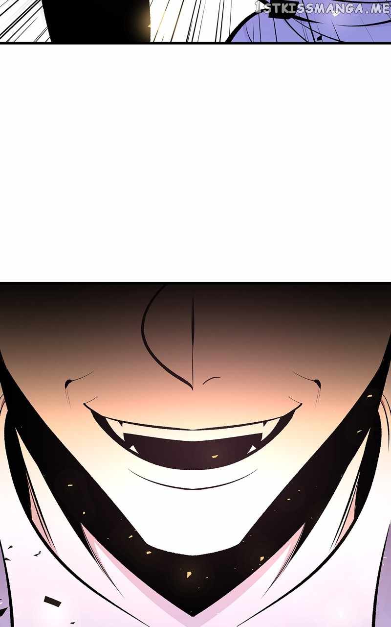82