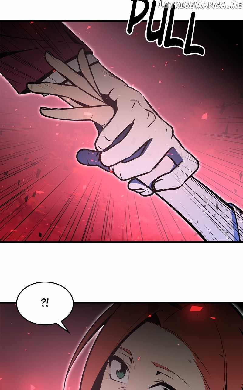97