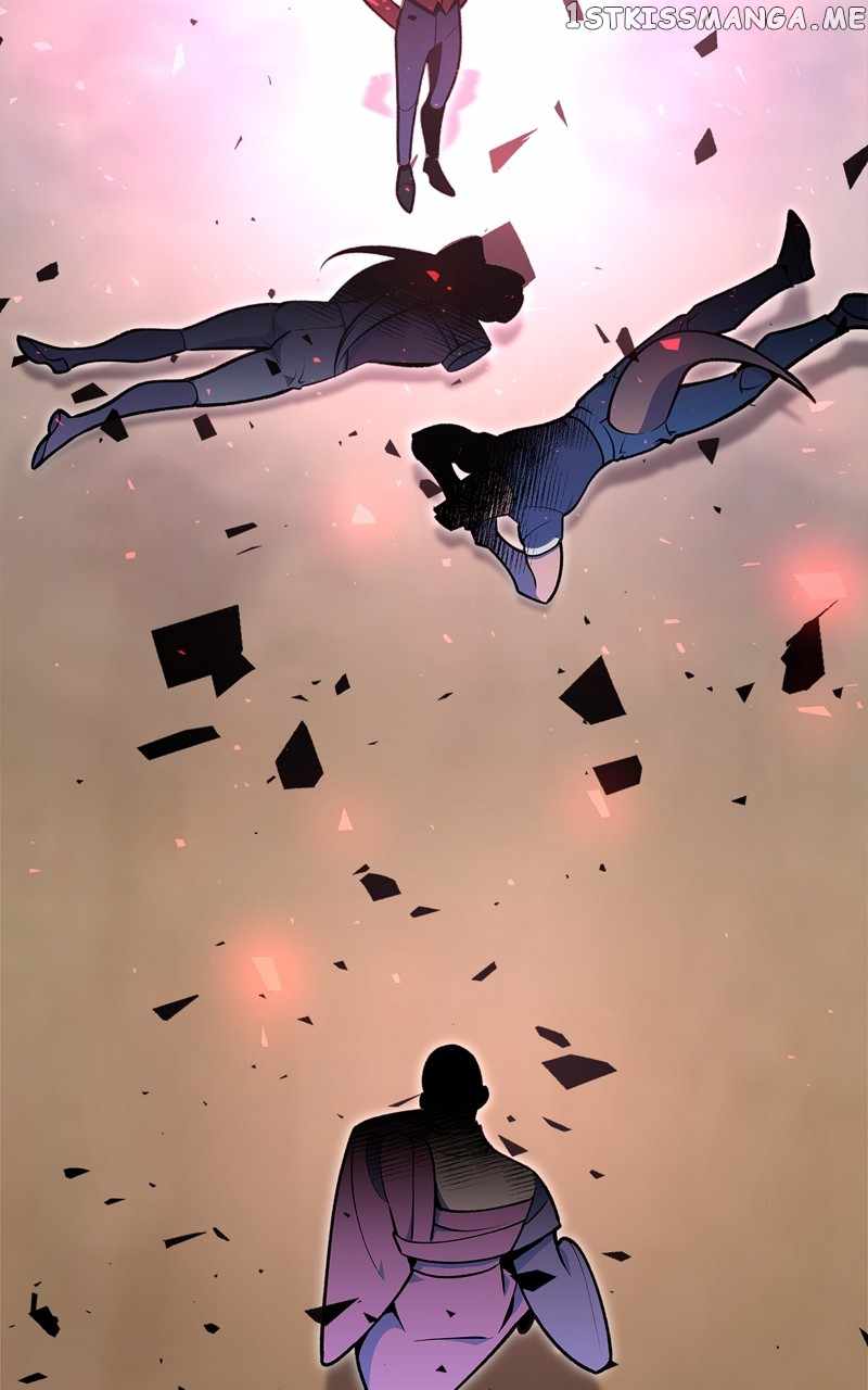 89