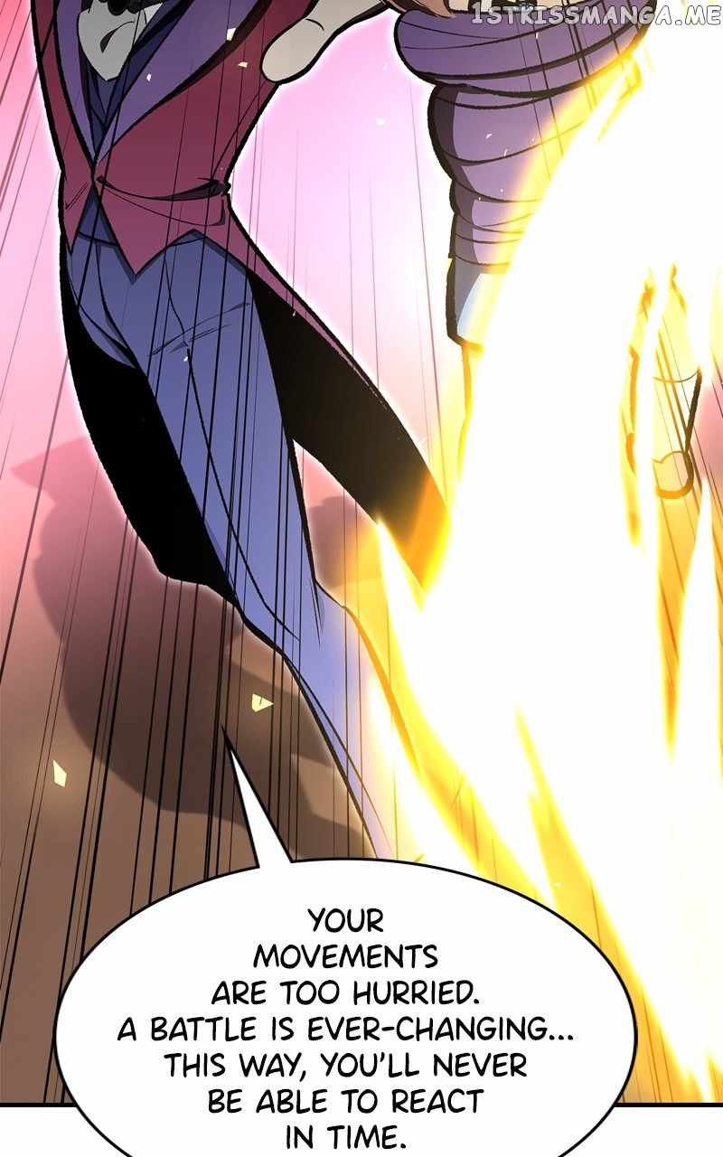 71