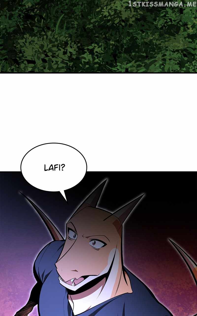 112