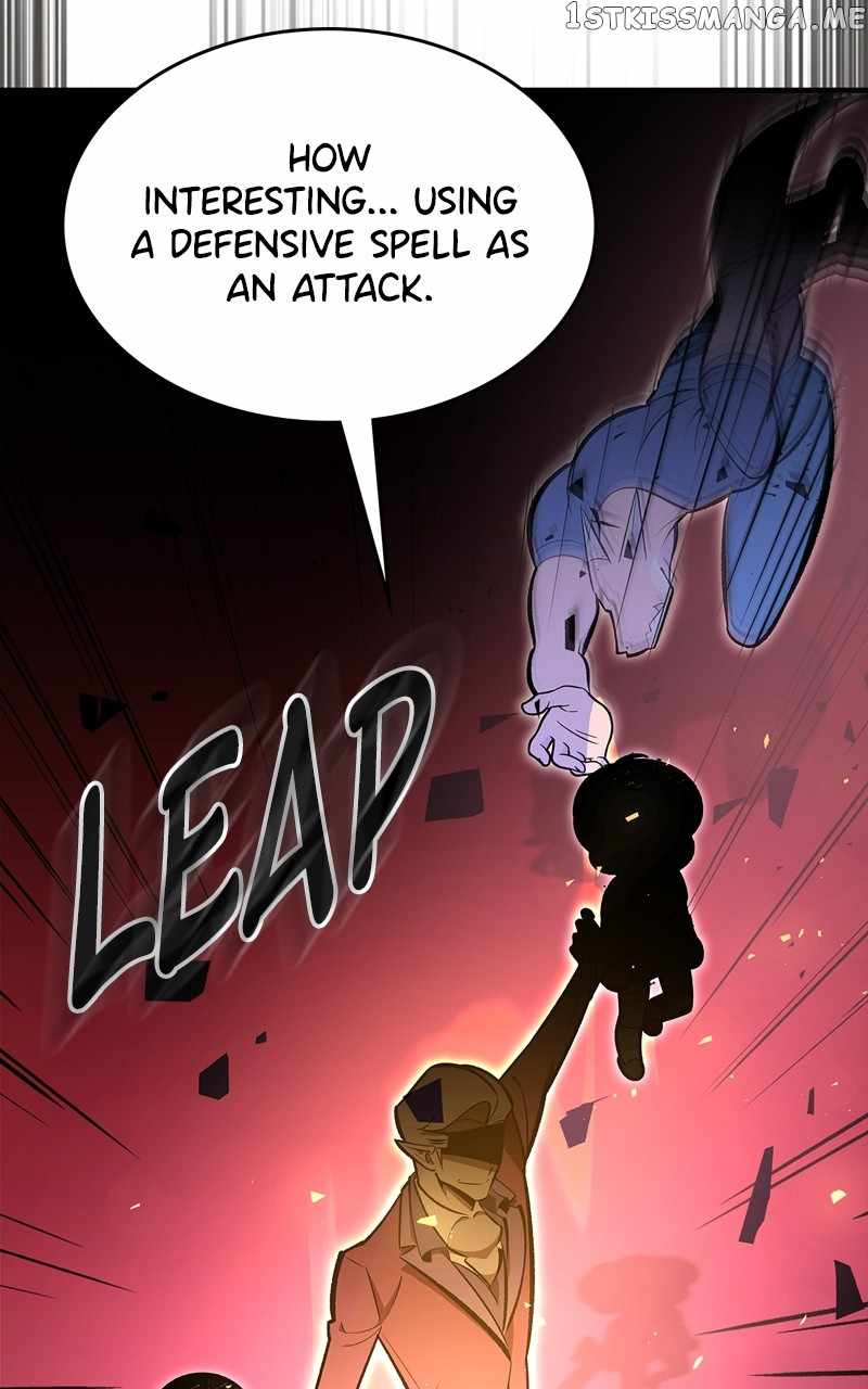 78