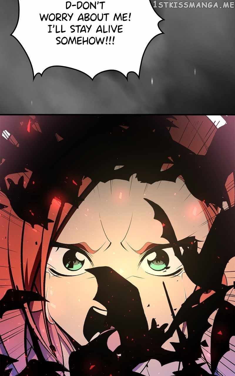 107