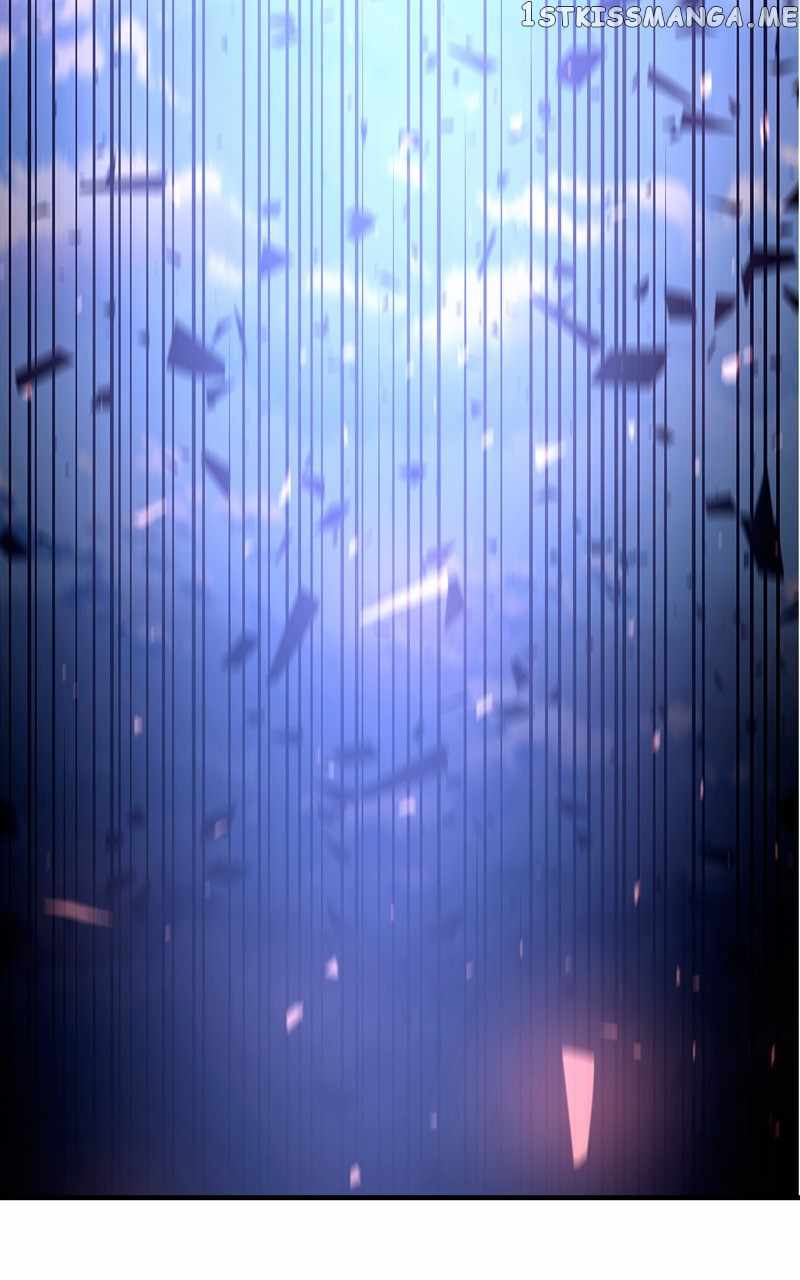 125
