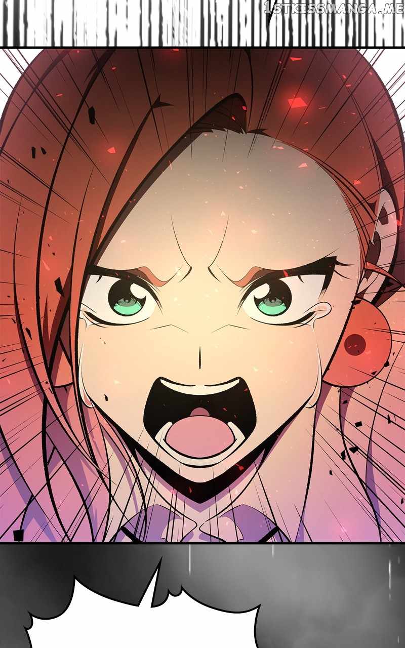 106