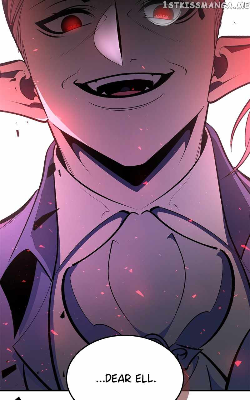 103