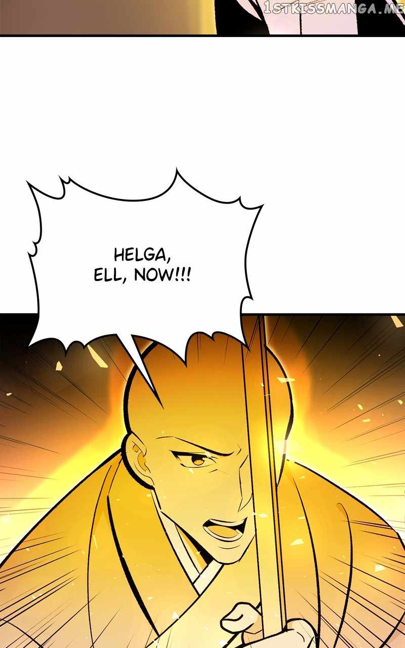 75