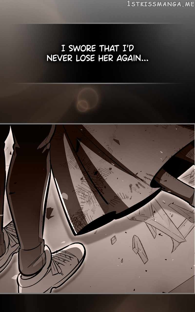 114