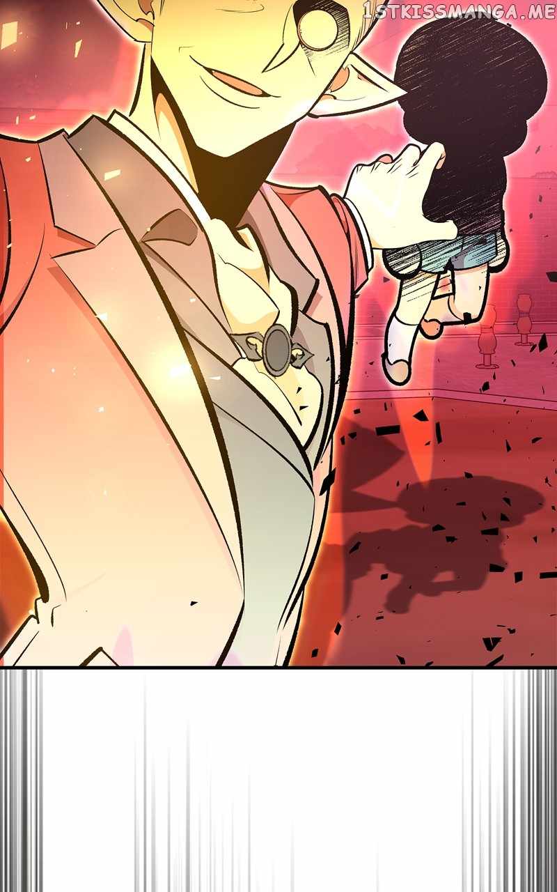 77