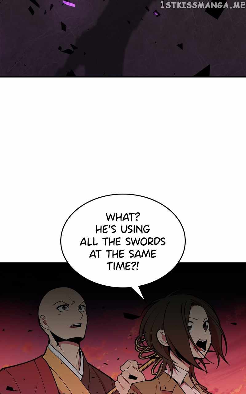 124