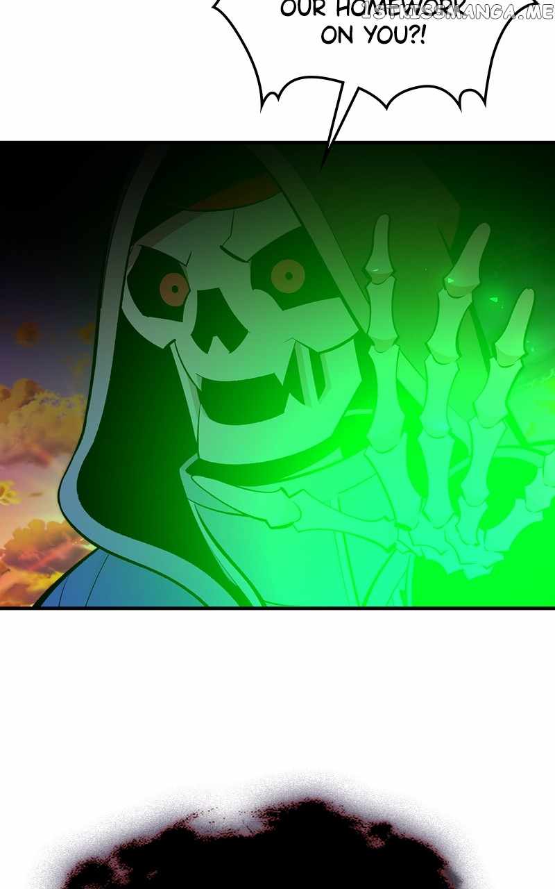 93