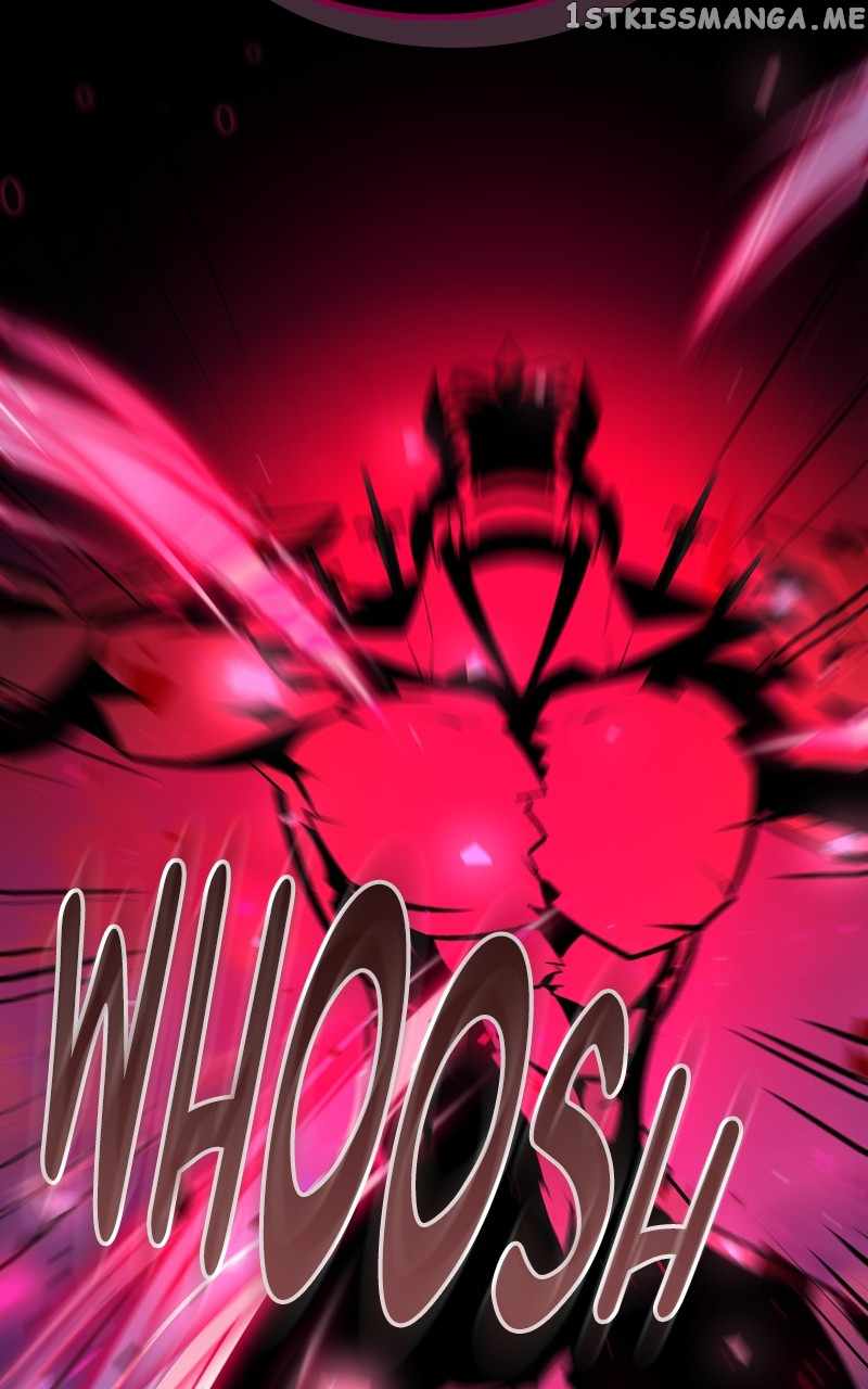101