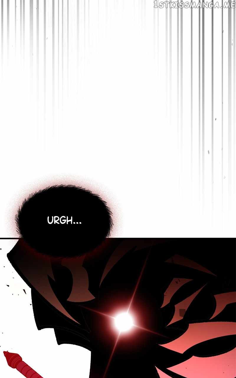 115