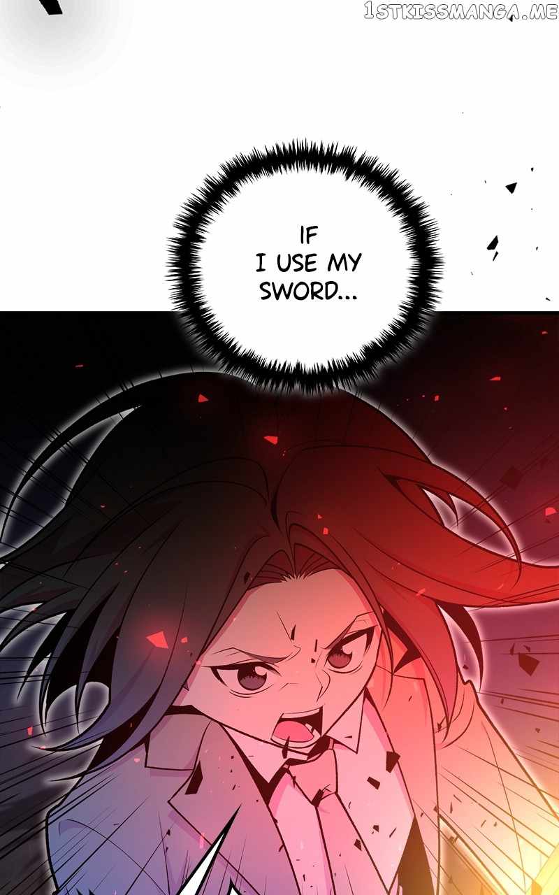 89