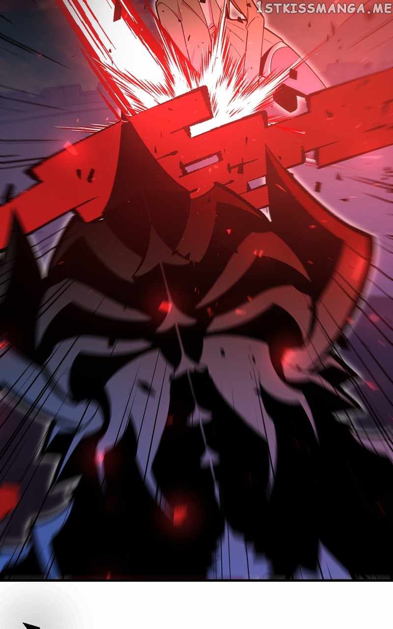 88