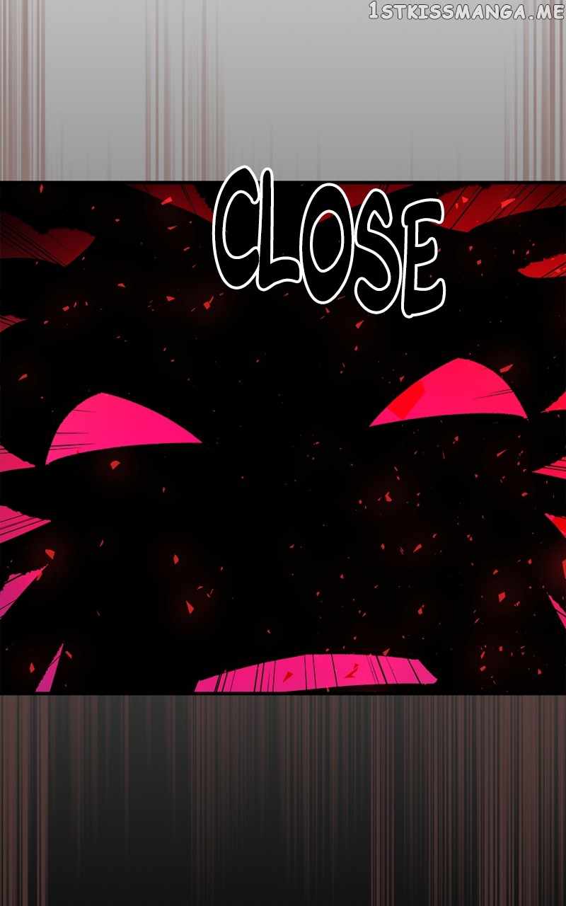 103
