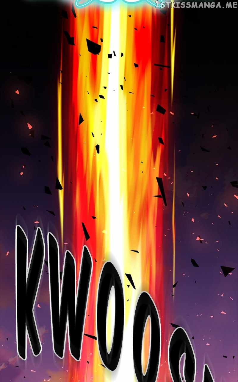 129