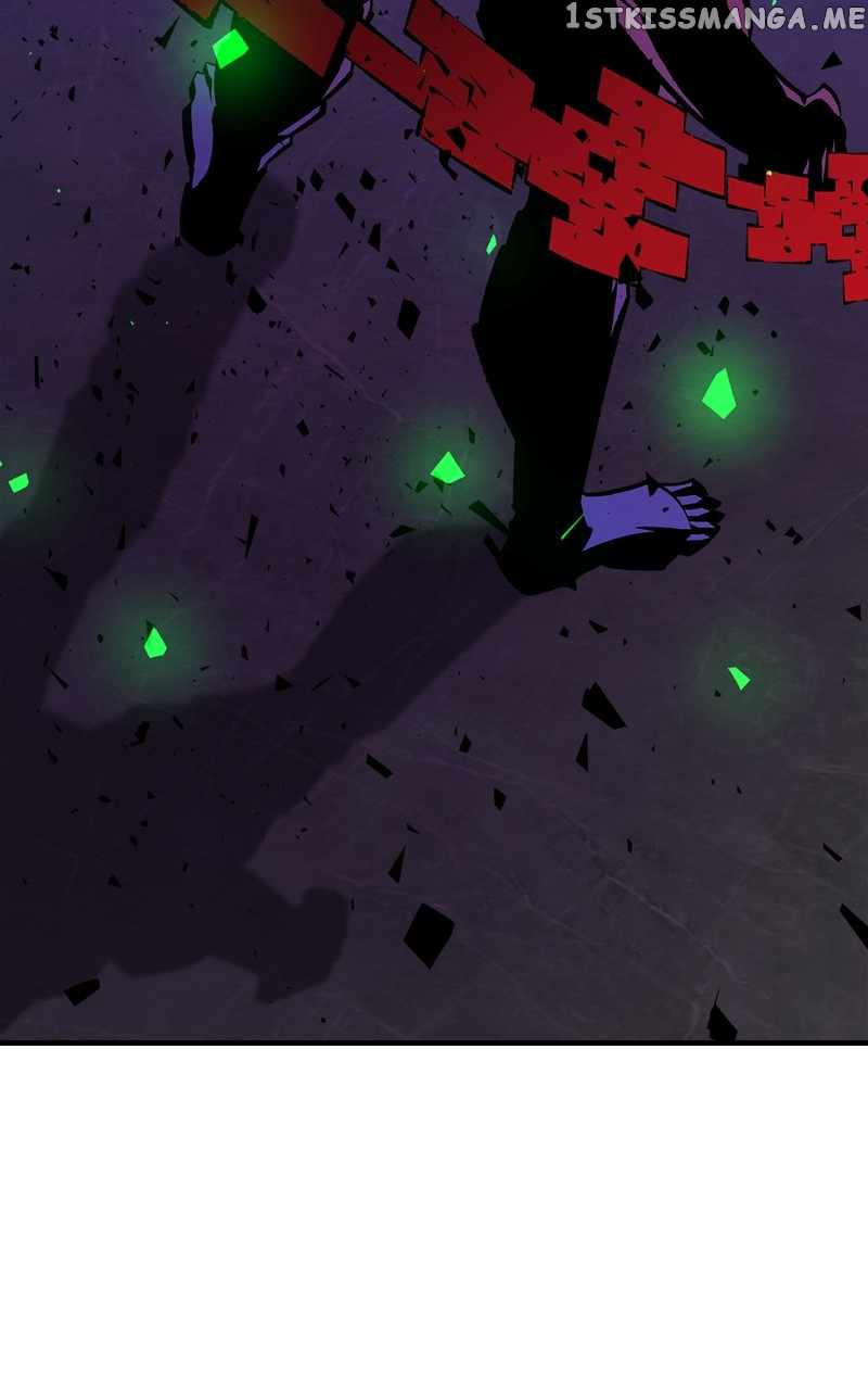 96