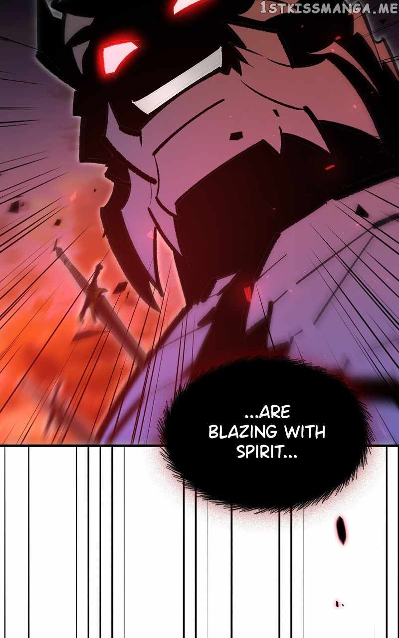 83