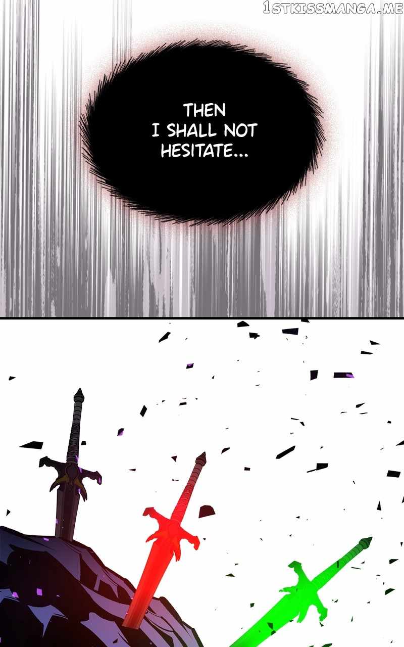 119