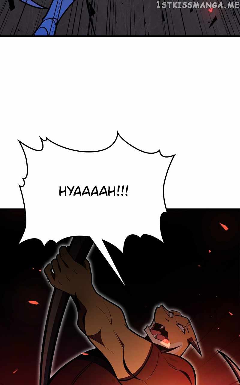 108