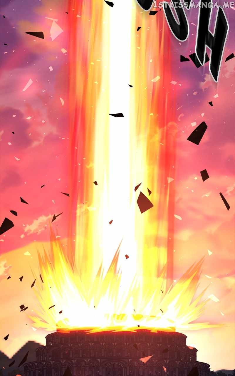130