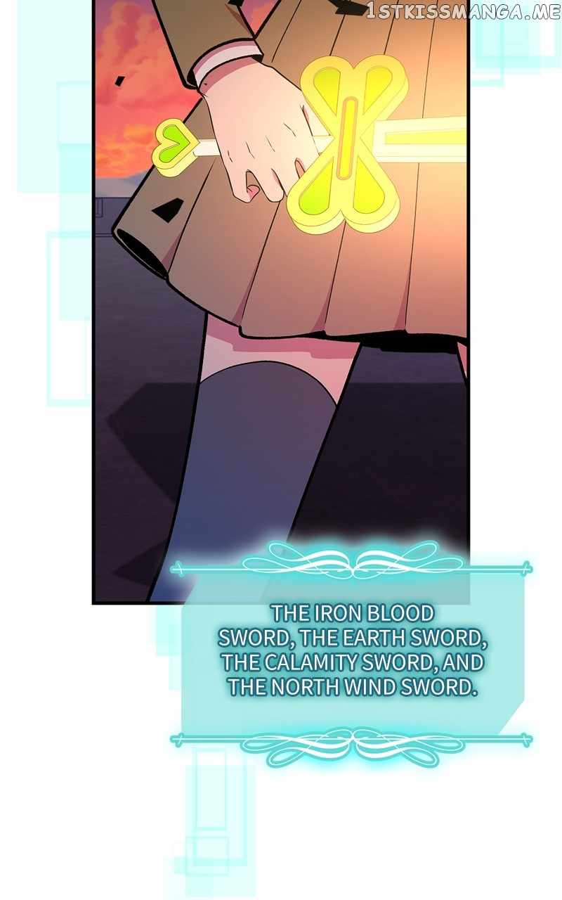 126