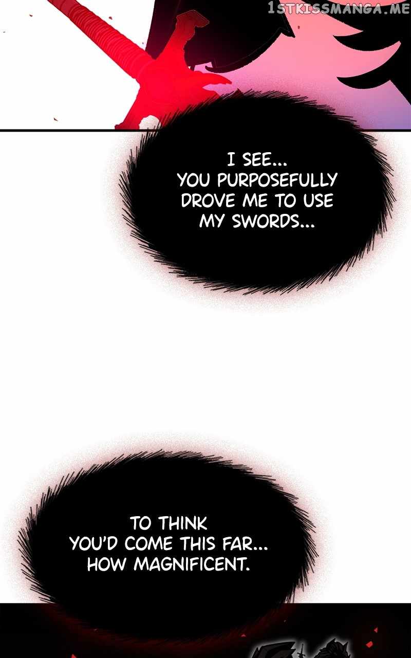 116