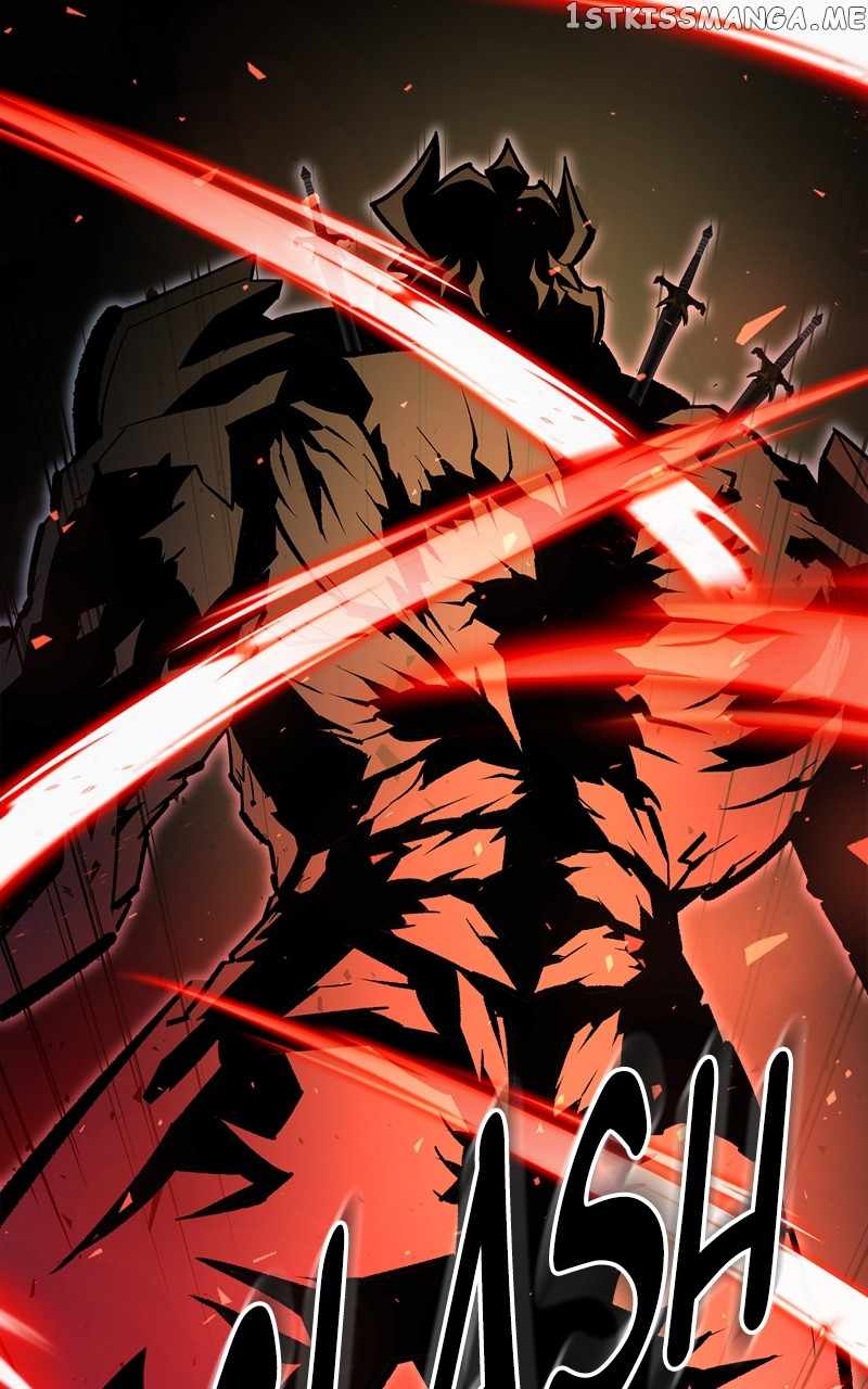 111