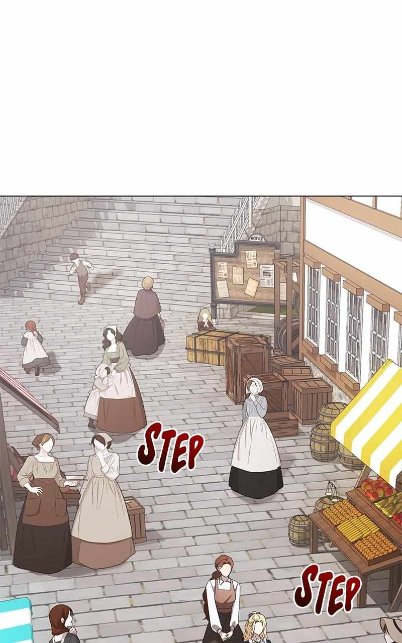 104