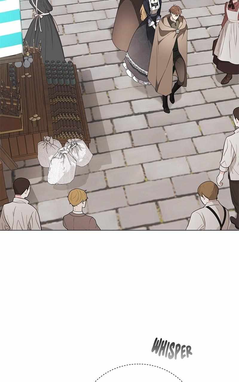 105