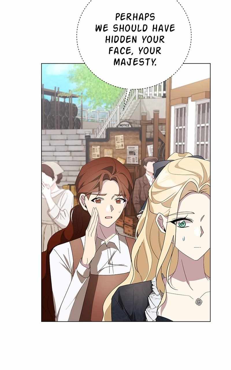 106