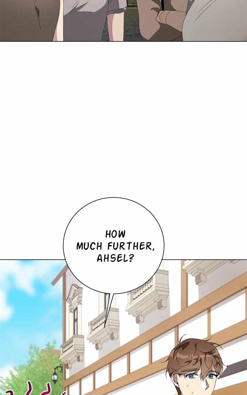 108