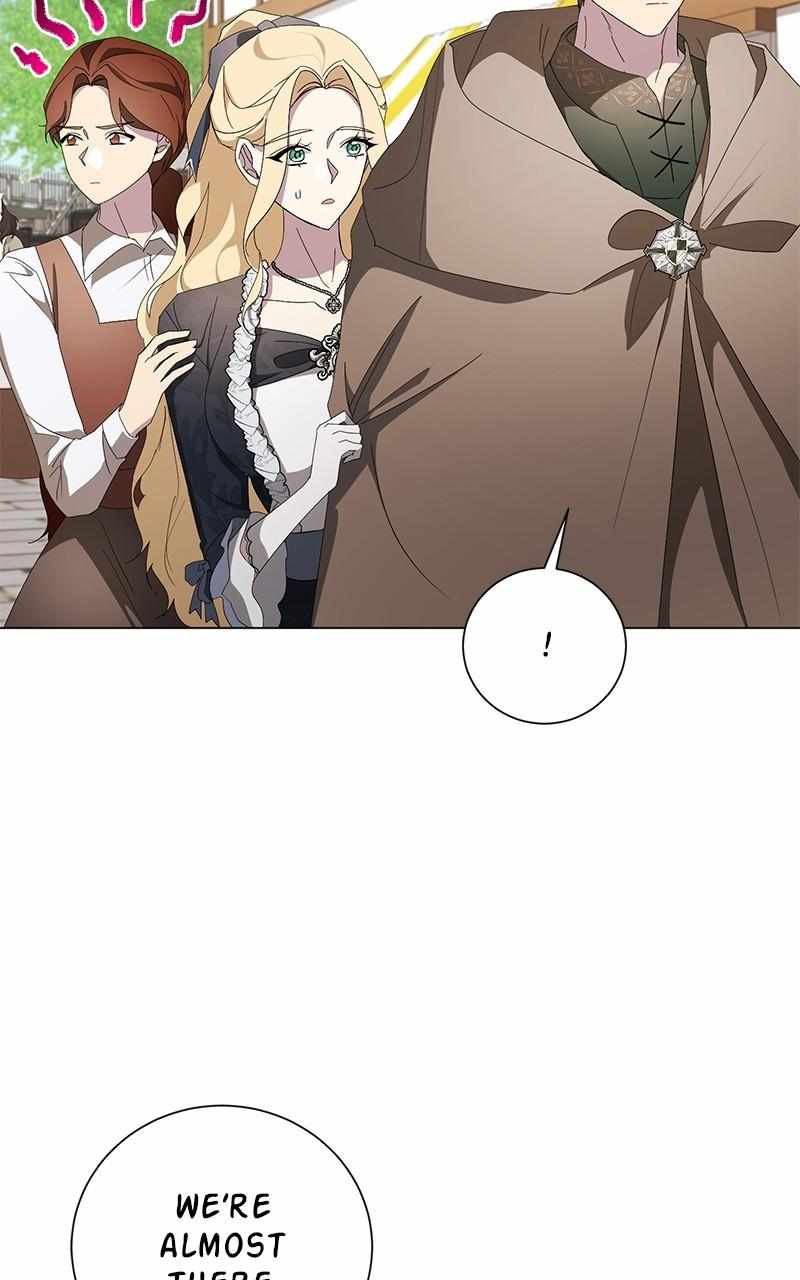 109