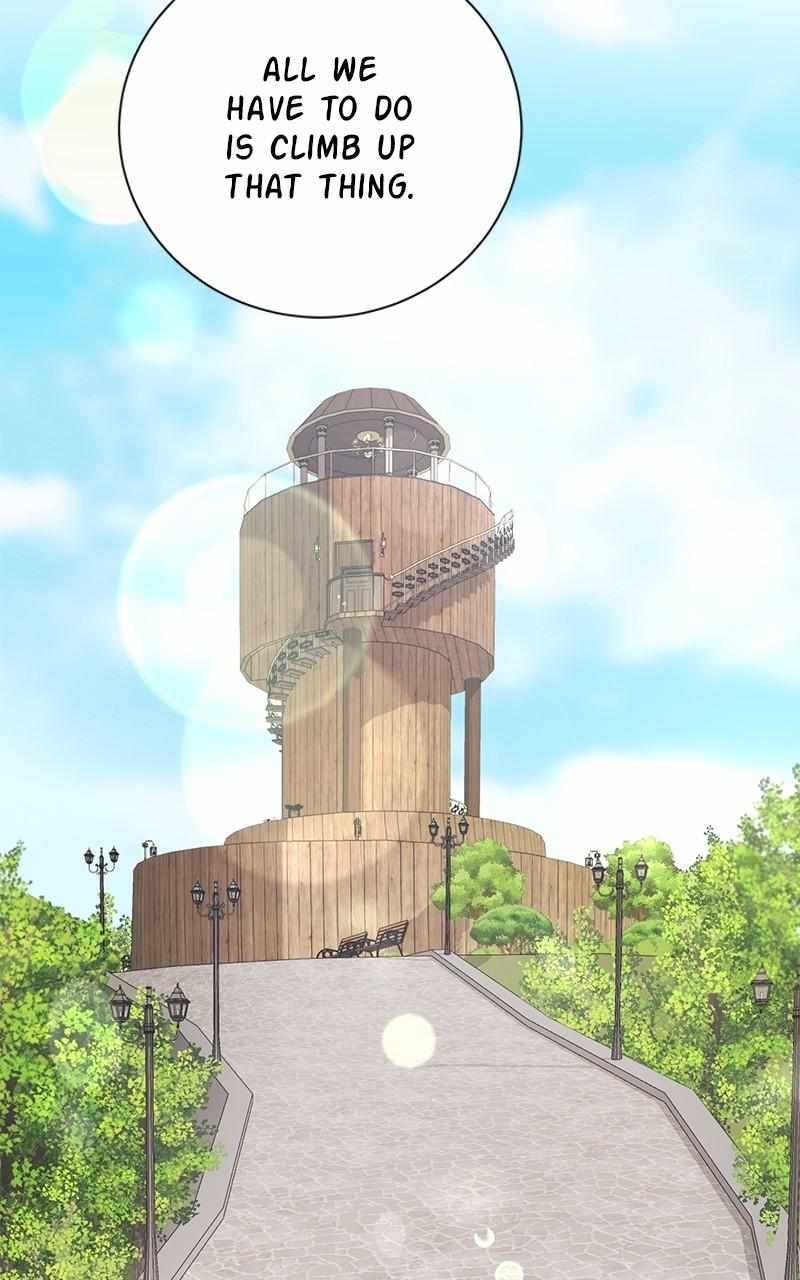 113