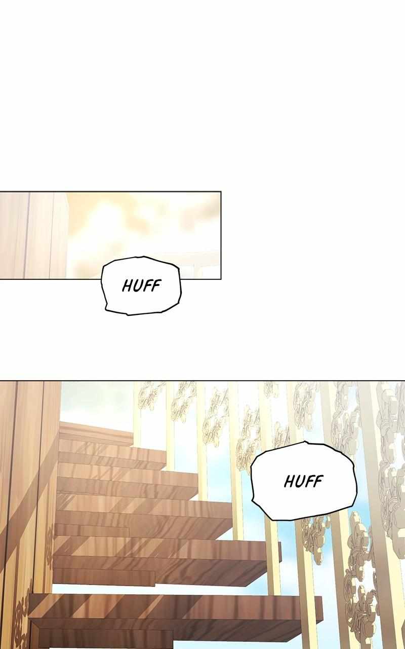 116