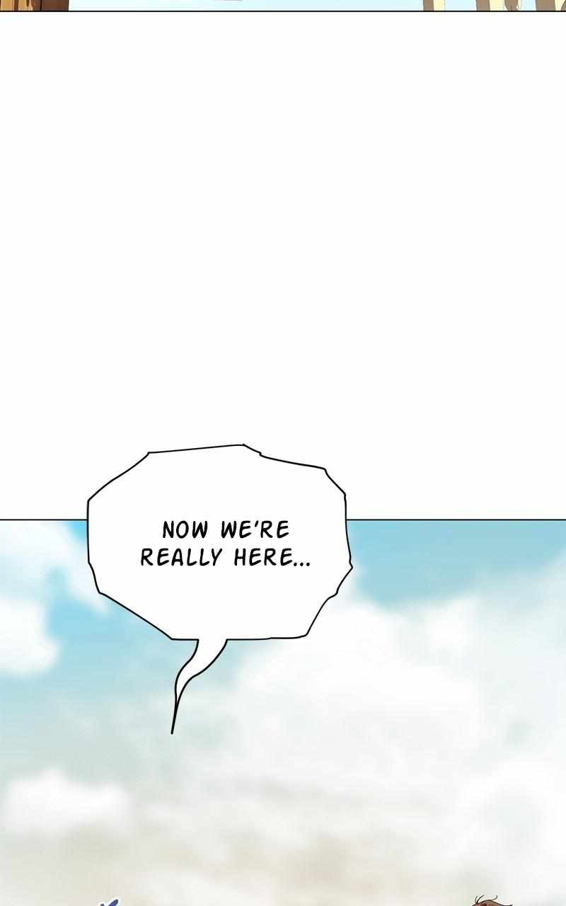117