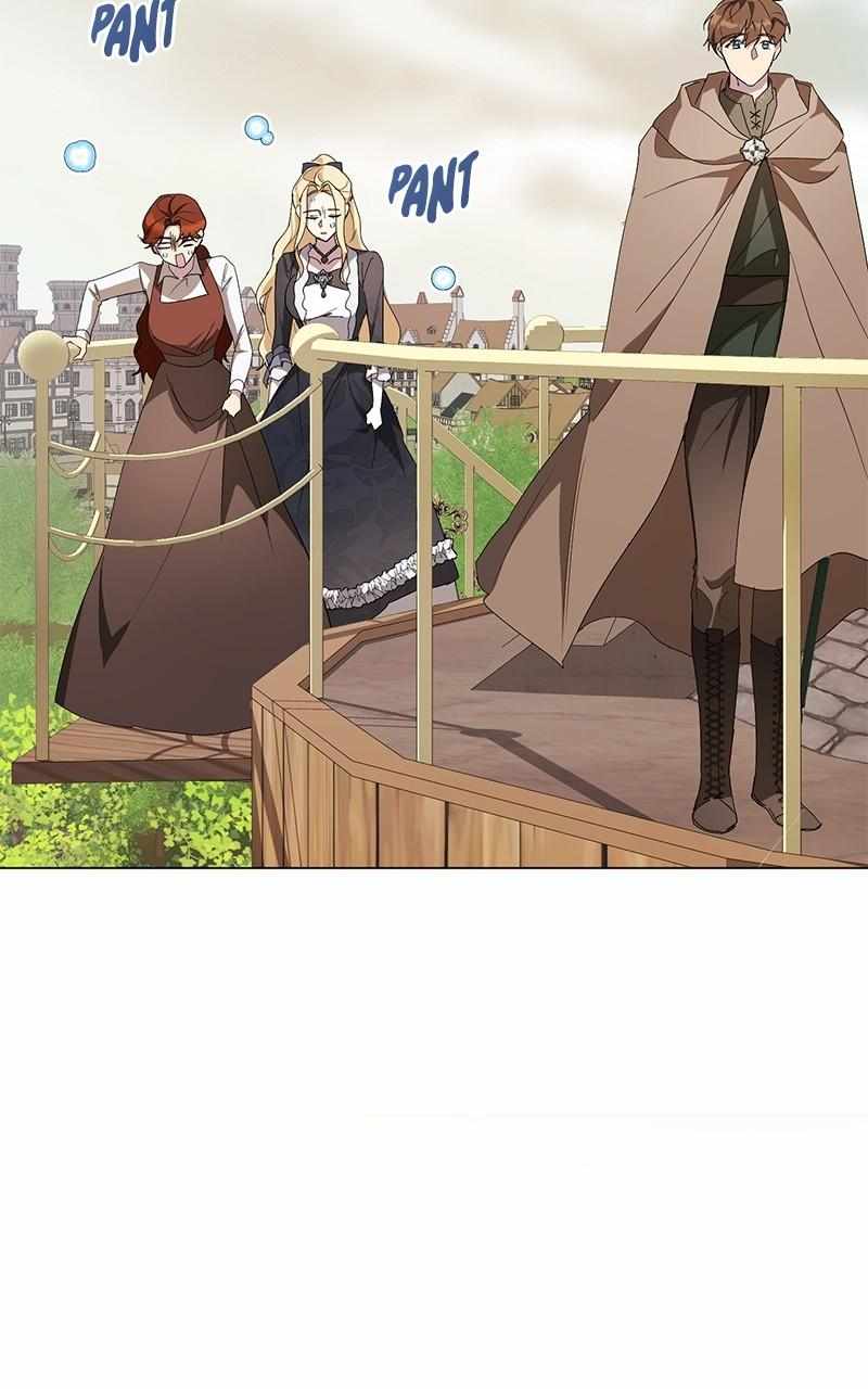 118