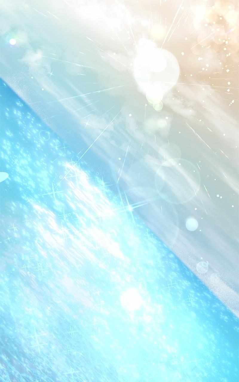 120