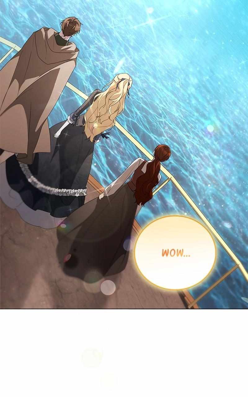 121