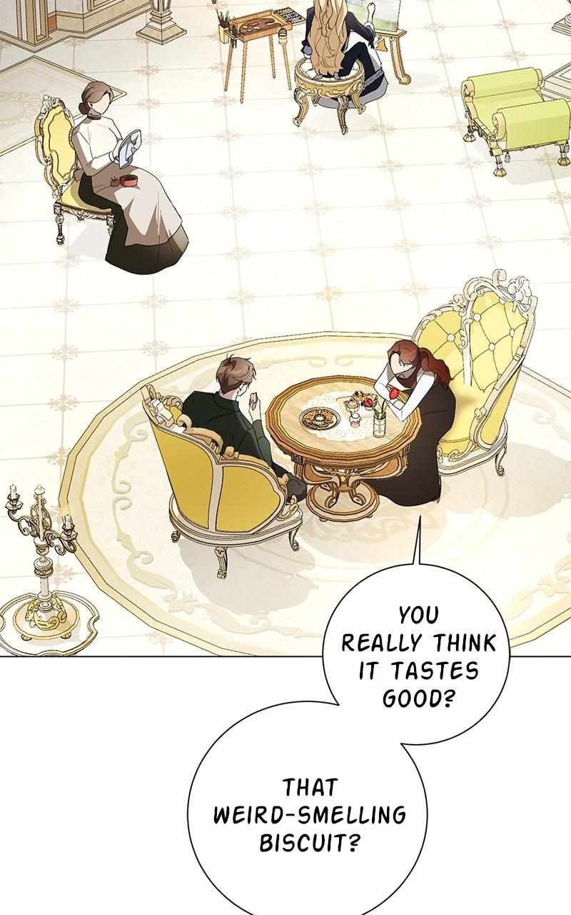 66