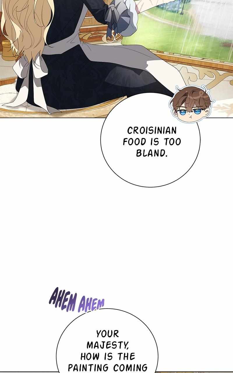 70