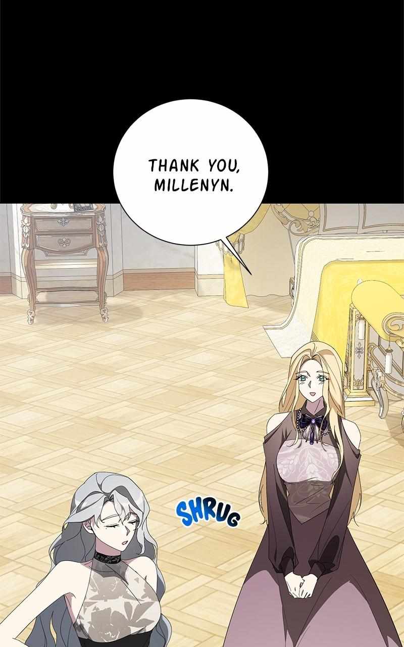 78