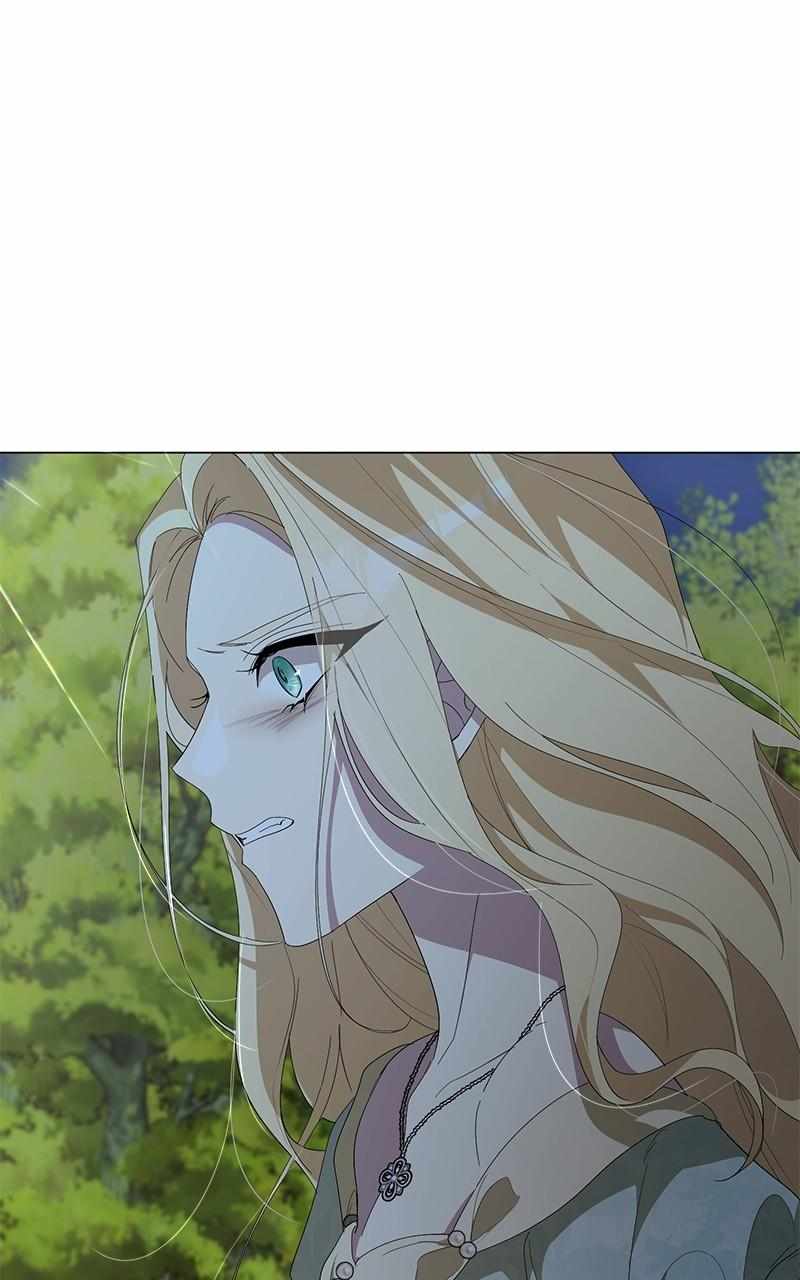 103