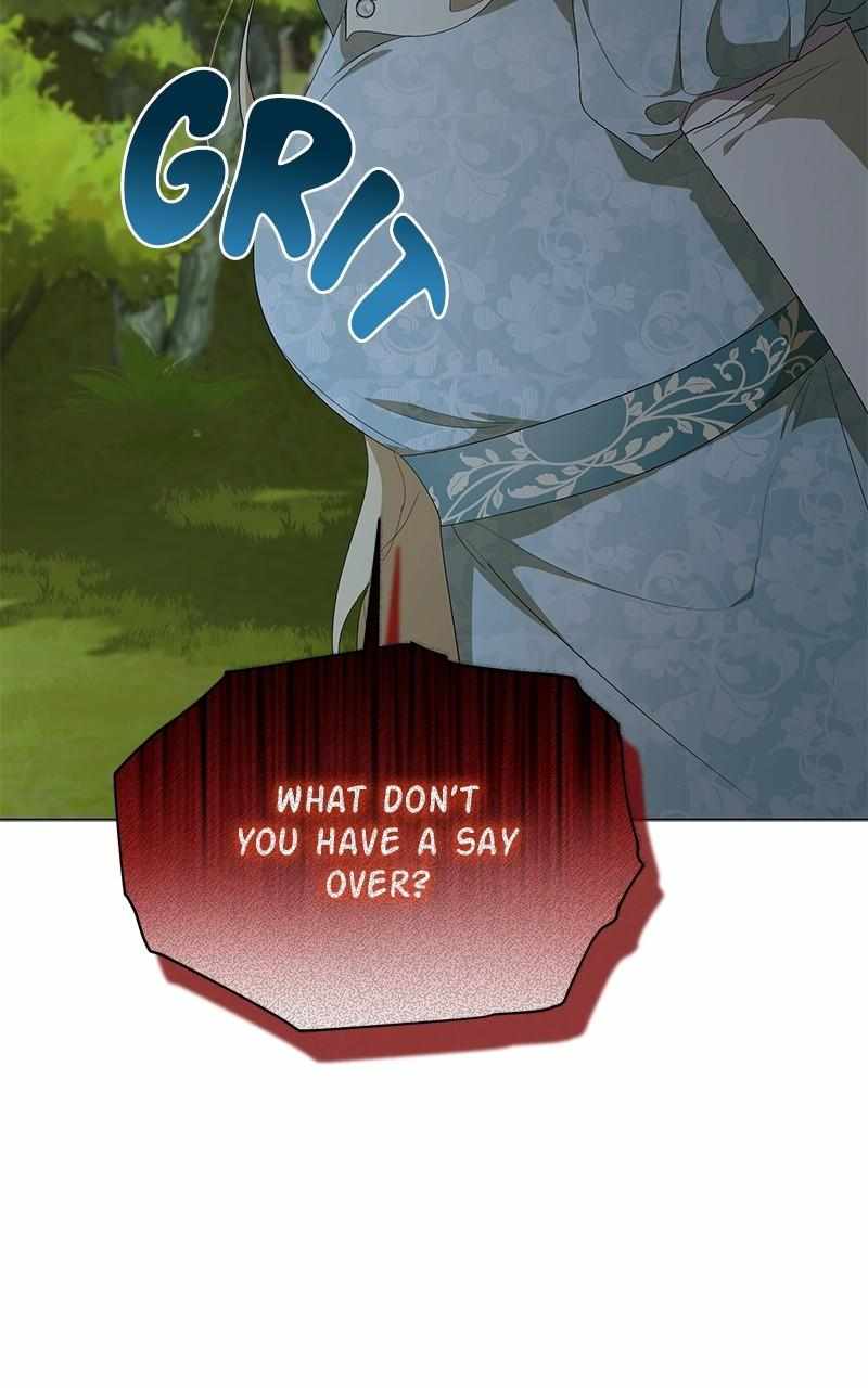 104