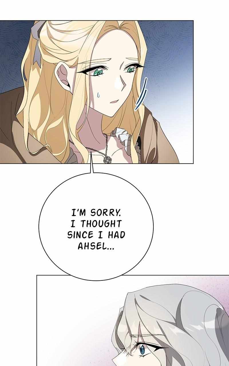 70