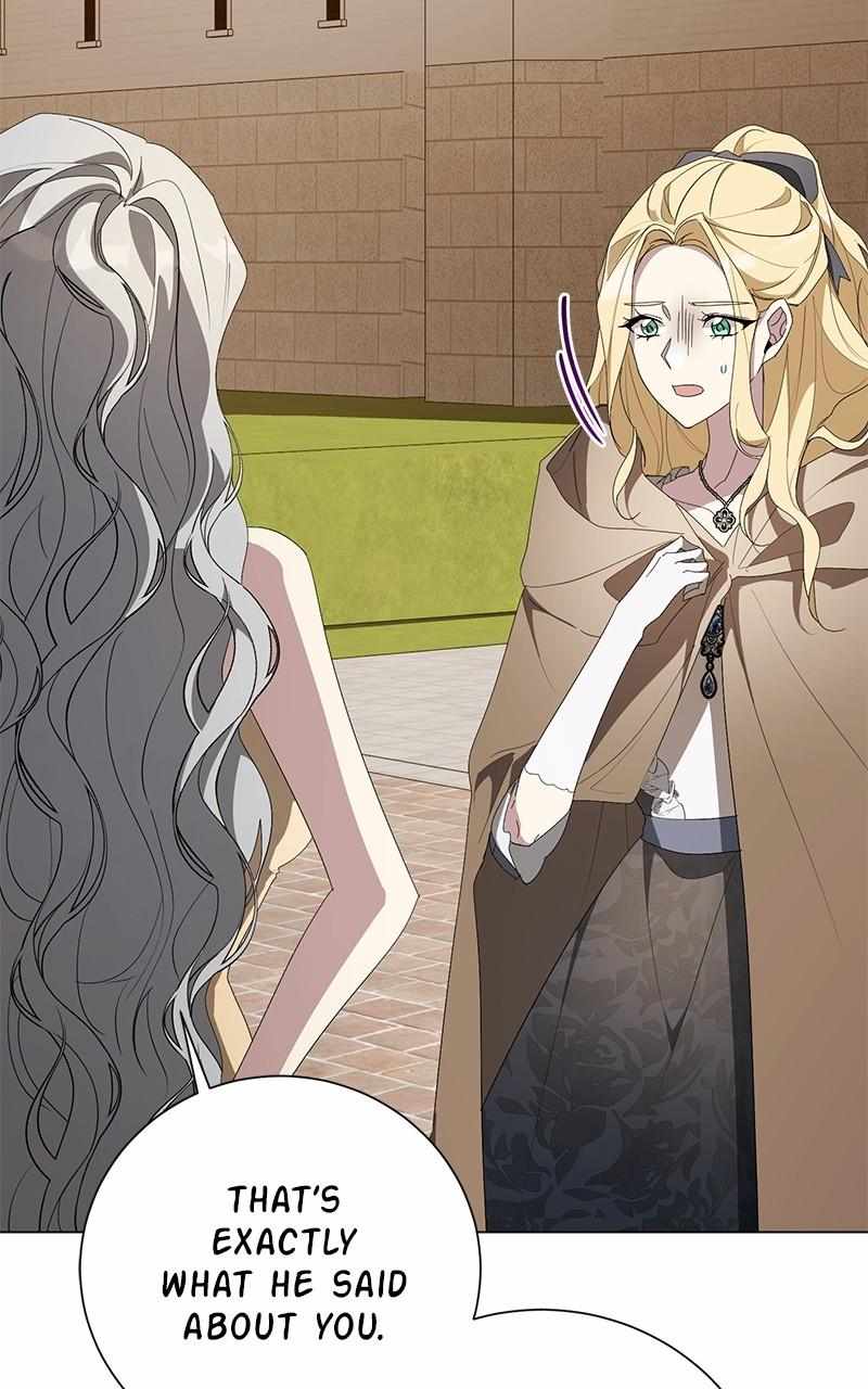76