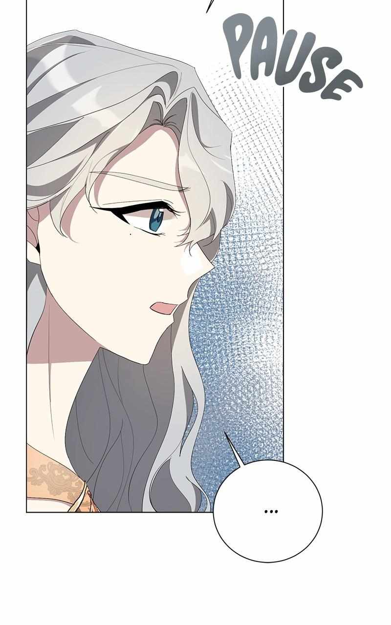 78