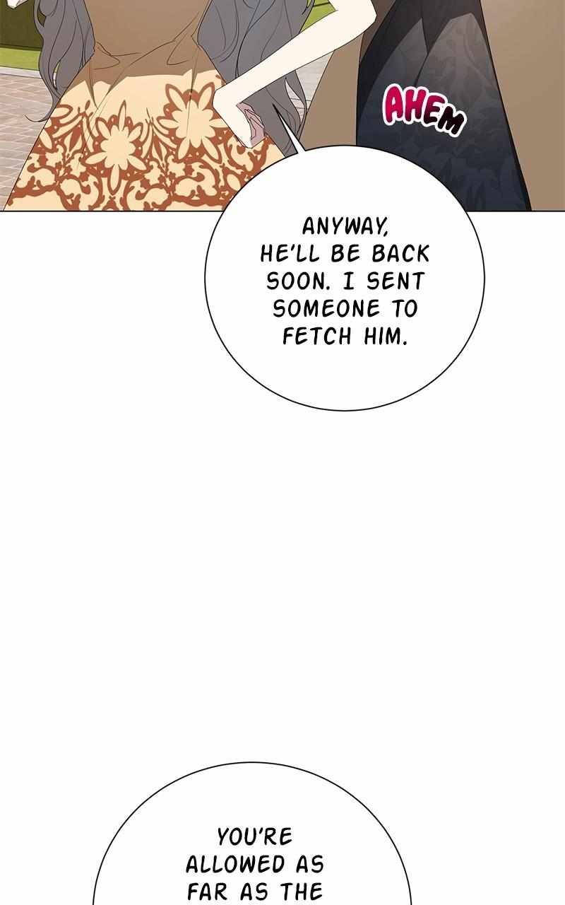 80